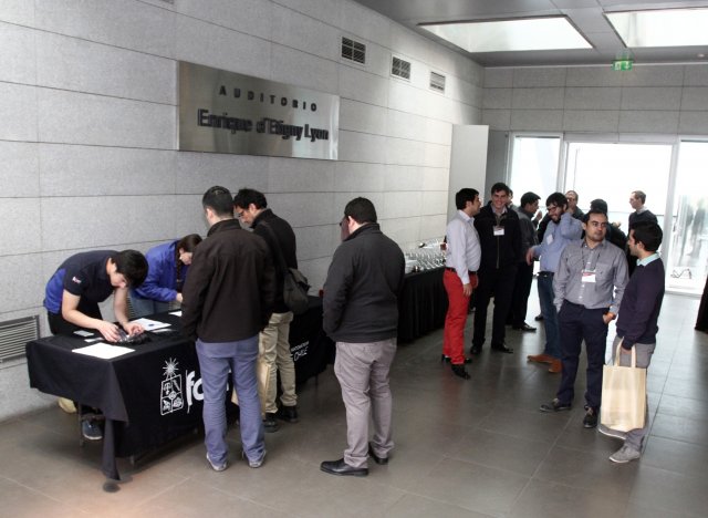 SEMINARIO FCFM4225